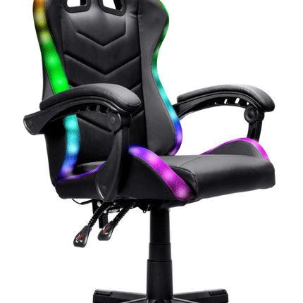 8713439259797