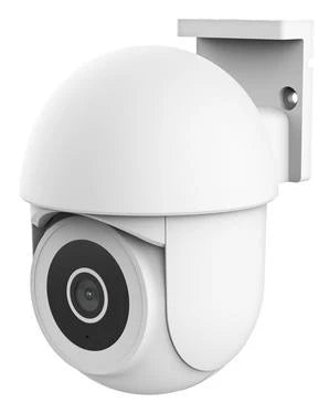 8713439713633