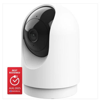 8713439713640