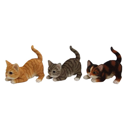 8713968363248