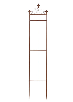 8714982103032