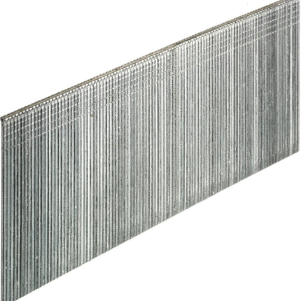 8715274003948