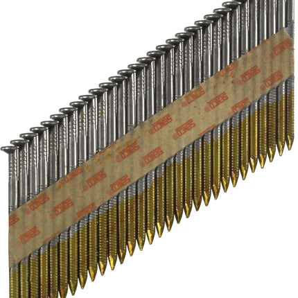 8715274028507
