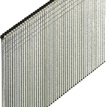 8715274033648