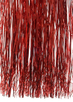 8716128882009