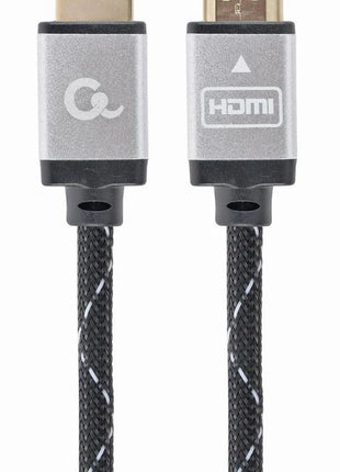 8716309107648