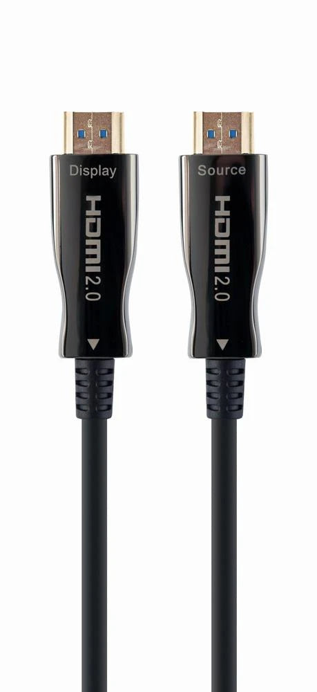 8716309124416