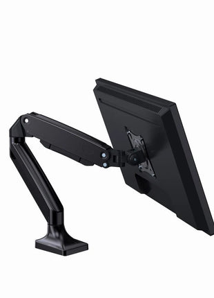 8716309127417