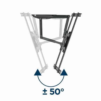 8716309127431