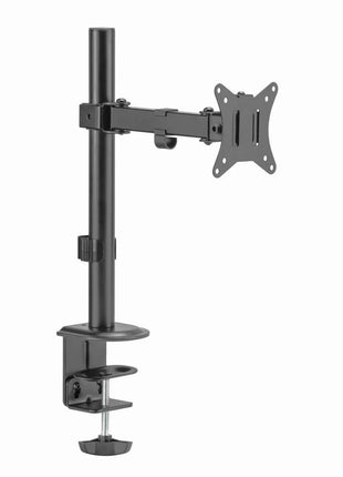 8716309127585