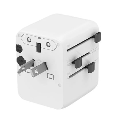 8716309133944