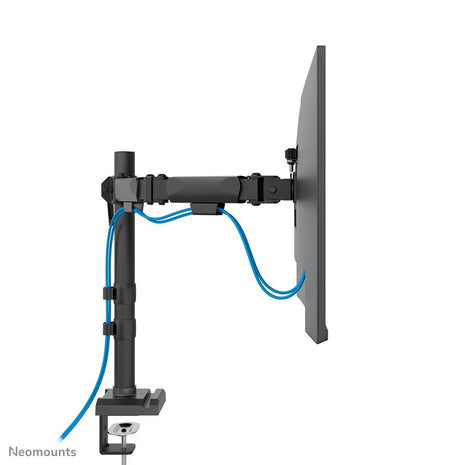 8717371446178