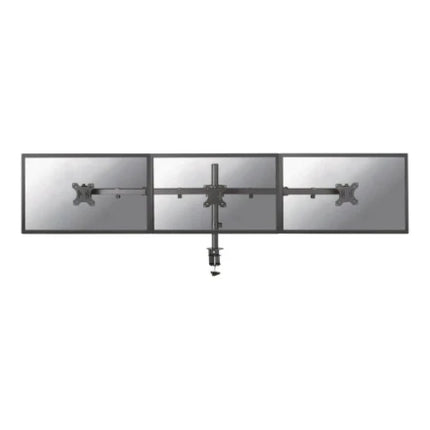 8717371446406