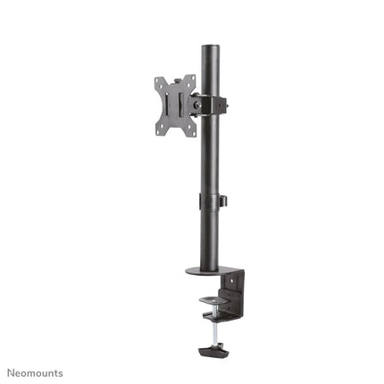8717371447458