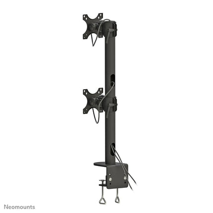 8717371448172