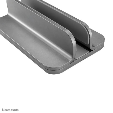 8717371448332