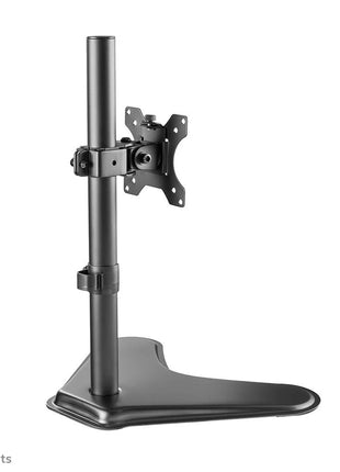 8717371449247