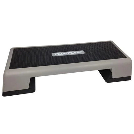 8717842020104