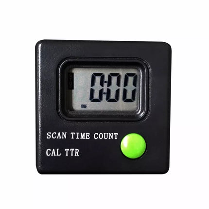 8717842029541