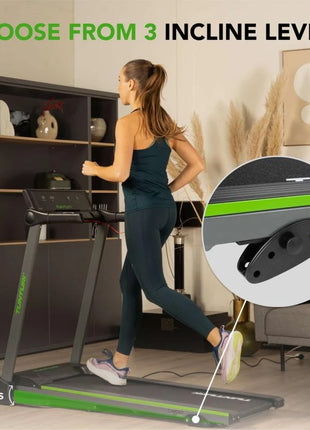 8717842034347