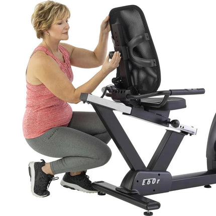 8717842036556