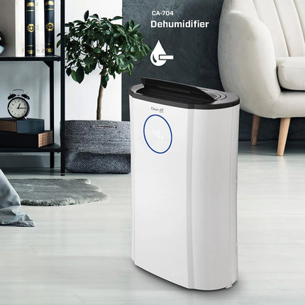 8718546310195