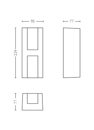 8718696158845