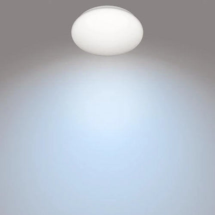8718699681111