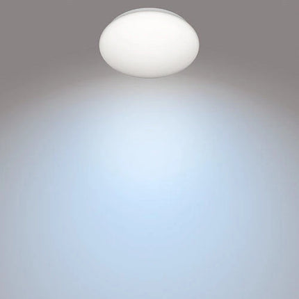 8718699681111