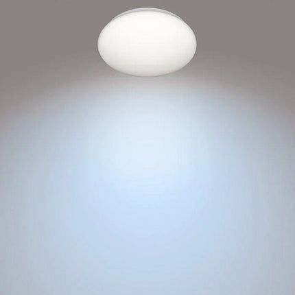 8718699681159
