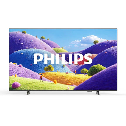 8718863051603