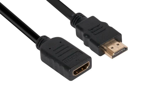 8719214470685