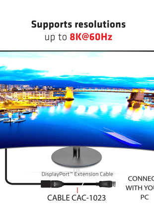 8719214471392