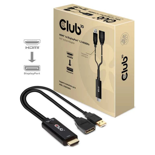 8719214471484