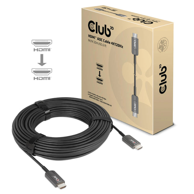 8719214471620