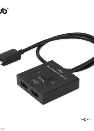 8719214472832