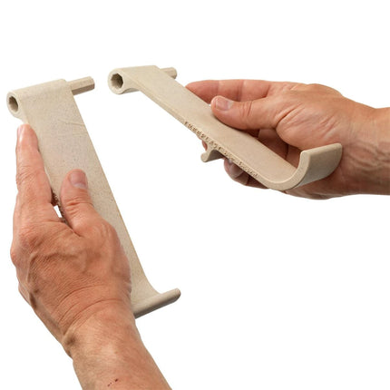 8719274490241