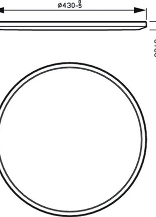 8719514327061