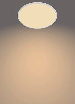 8719514327061