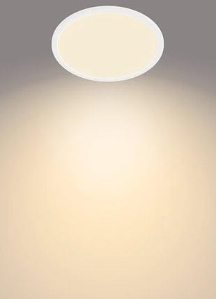 8719514327184