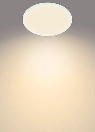 8719514327184