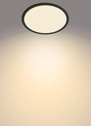 8719514327207