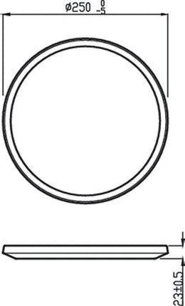8719514327207