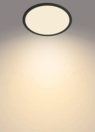 8719514327207