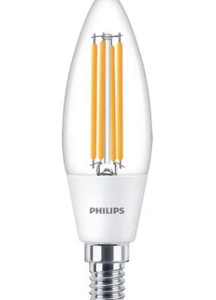 8719514435759