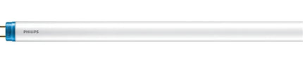 8719514444393