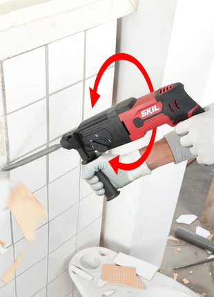 8719643000774