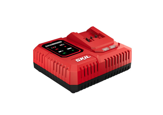8719643002211