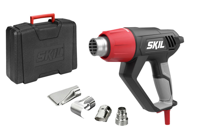 8719643005700