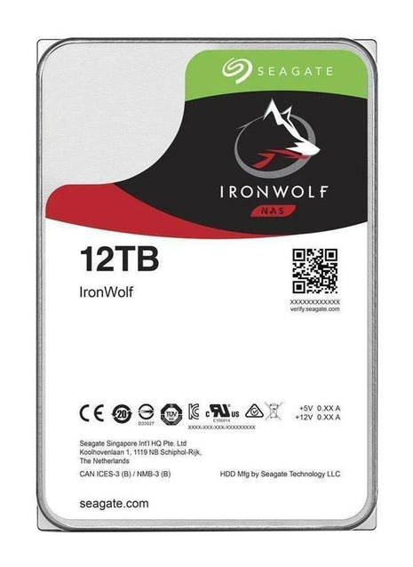 8719706004350